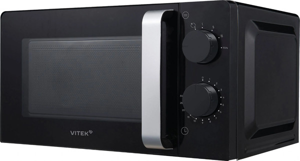 Изображение товара Микроволновая печь Vitek VT-MW1020