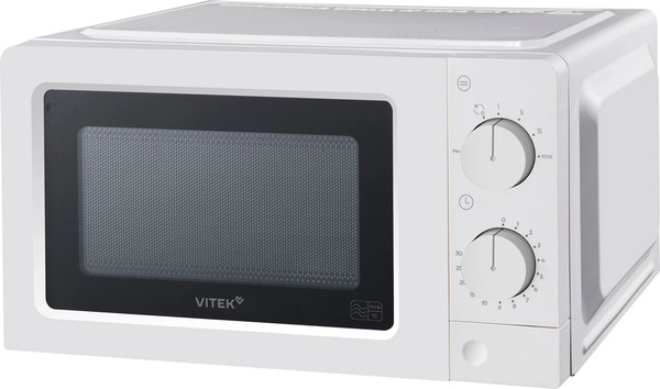 Изображение товара Микроволновая печь Vitek VT-MW0820