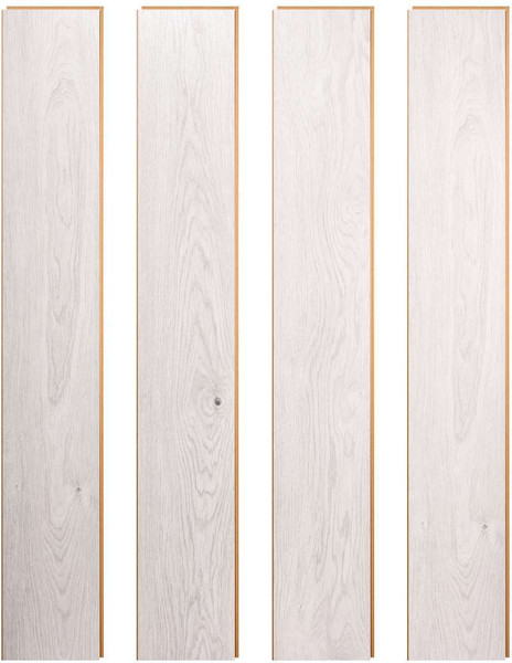 Изображение товара Ламинат Kronospan (Ultradecor) Expert Choice Дуб Волютто U601 32кл V4