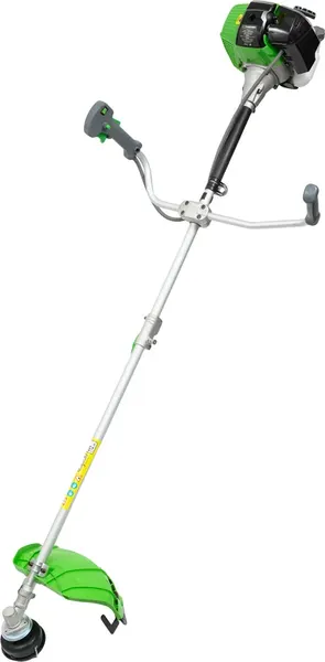 Изображение товара Триммер бензиновый No Brand CG-KW13-520