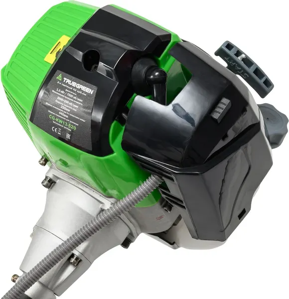 Изображение товара Триммер бензиновый No Brand CG-KW13-520