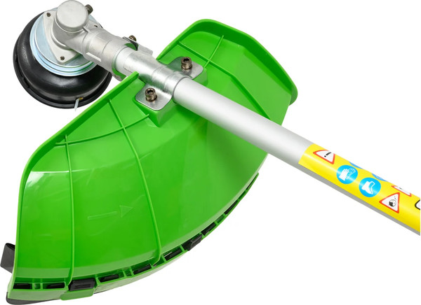 Изображение товара Триммер бензиновый No Brand CG-KW13-520
