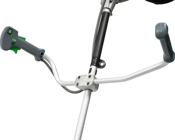 Изображение товара Триммер бензиновый No Brand CG-KW13-520