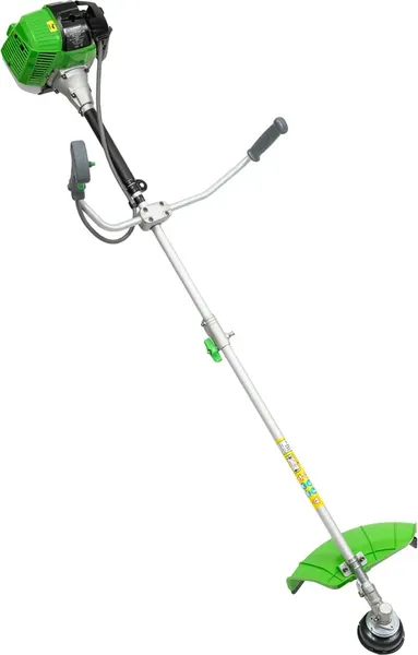 Изображение товара Триммер бензиновый No Brand CG-KW13-520