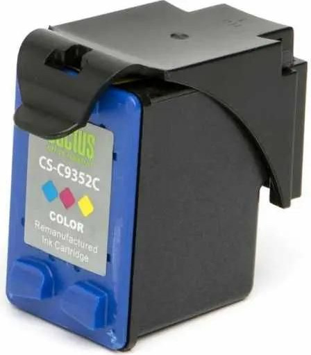 Изображение товара Картридж Cactus CS-C9352C