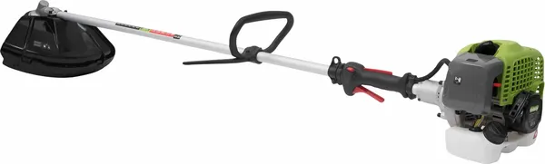 Изображение товара Триммер бензиновый Grizzly SKY-34