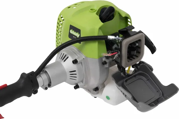 Изображение товара Триммер бензиновый Grizzly SKY-34