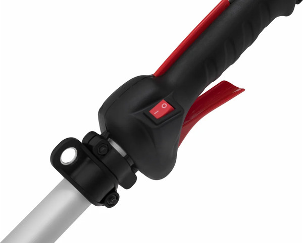 Изображение товара Триммер бензиновый Grizzly SKY-34