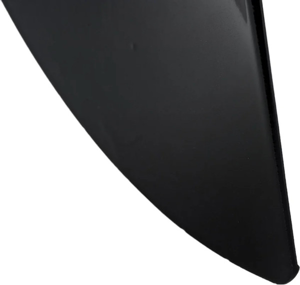 Изображение товара Шнек к мотобуру Gigant 12-009