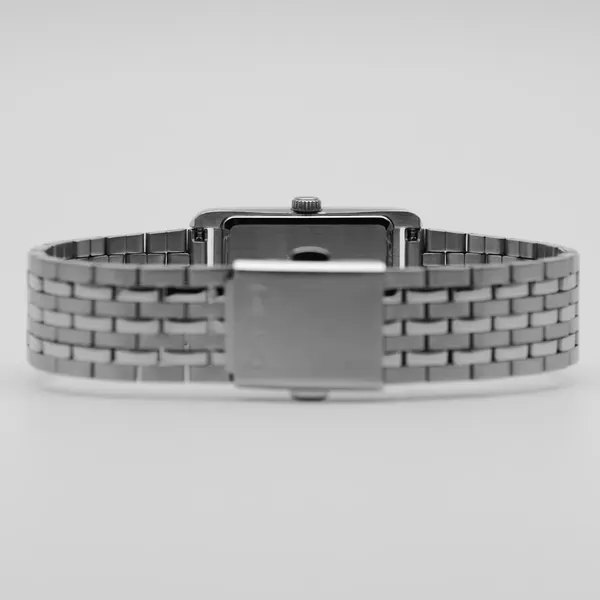 Изображение товара Часы наручные мужские Casio MTP-B215D-1A