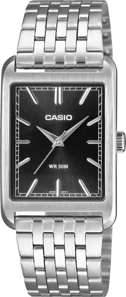 Изображение товара Часы наручные мужские Casio MTP-B215D-1A