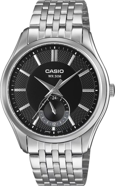 Изображение товара Часы наручные мужские Casio Collection MTP-B315D-1A