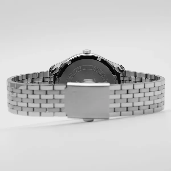 Изображение товара Часы наручные мужские Casio Collection MTP-B315D-1A