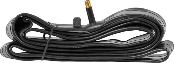 Изображение товара Камера для велосипеда BT 28x1 1/2автониппель 33мм / Х127402