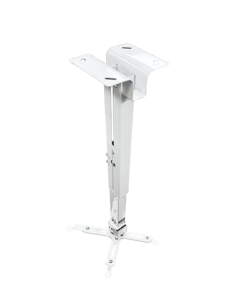Изображение товара Кронштейн для проектора Meki PM01-650.W (белый)