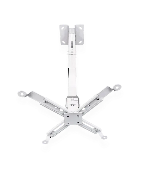 Изображение товара Кронштейн для проектора Meki PM01-650.W (белый)