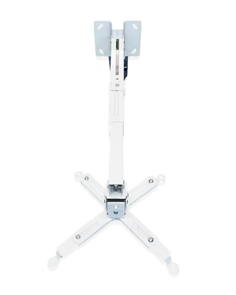 Изображение товара Кронштейн для проектора Meki PM01-650.W (белый)