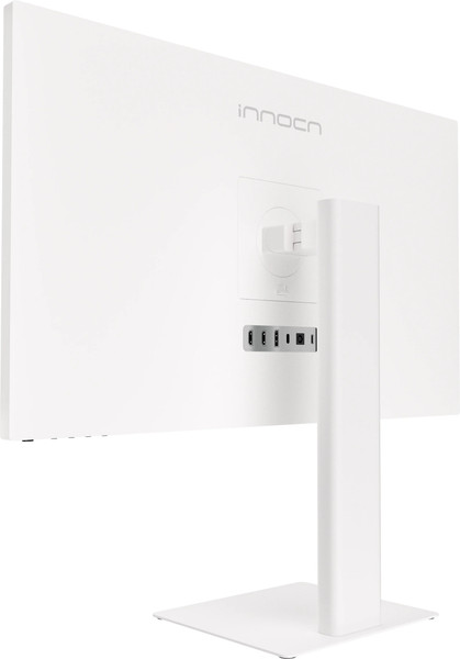 Изображение товара Монитор INNOCN 27" 2K IPS 144Hz / CB27Q1 (белый)