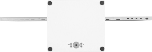 Изображение товара Монитор INNOCN 27" 2K IPS 144Hz / CB27Q1 (белый)