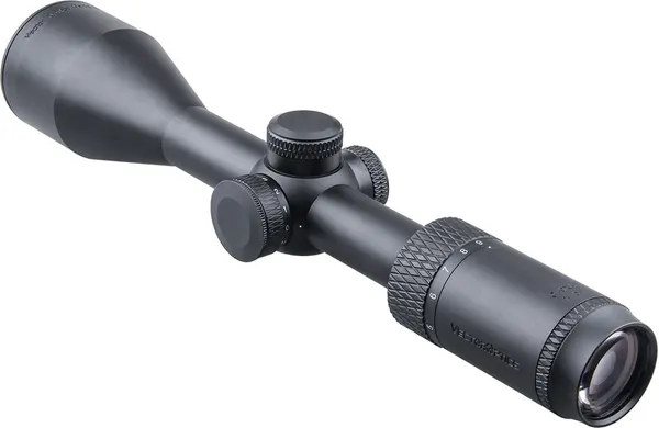 Изображение товара Оптический прицел Vector Optics Matiz 3-9x50 German-4
