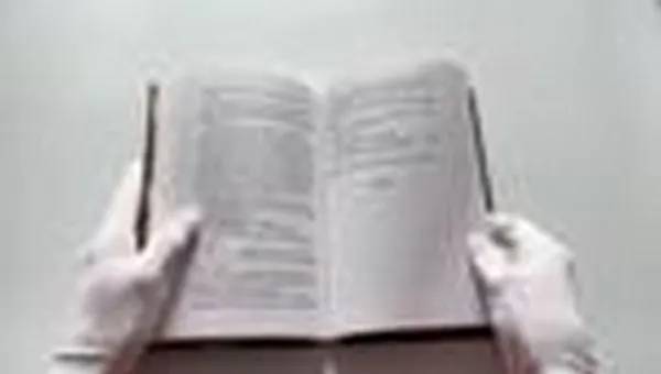 Изображение товара Художественная книга МИФ Сказка для Несмеяны (Селютина Алена)