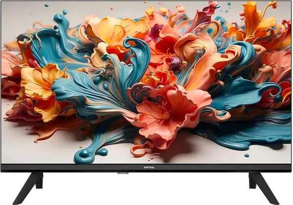 Изображение товара Телевизор Витязь 24" D24HN01BF