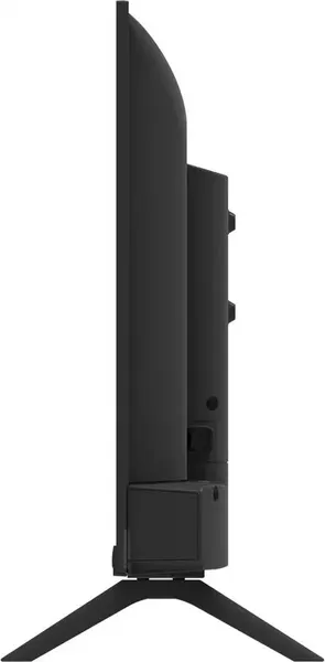 Изображение товара Телевизор Витязь 24" D24HN01BF