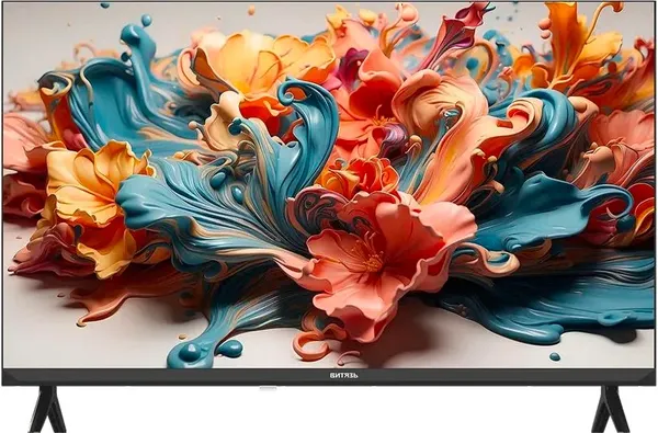 Изображение товара Телевизор Витязь 32" D32HN01BF