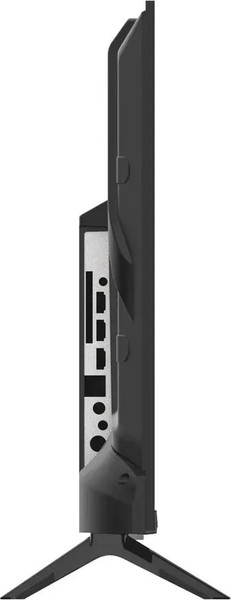 Изображение товара Телевизор Витязь 32" D32HN01BF