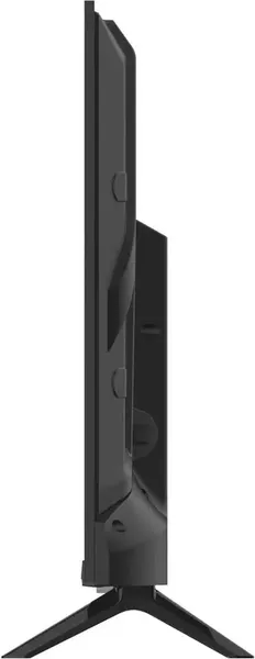 Изображение товара Телевизор Витязь 32" D32HN01BF