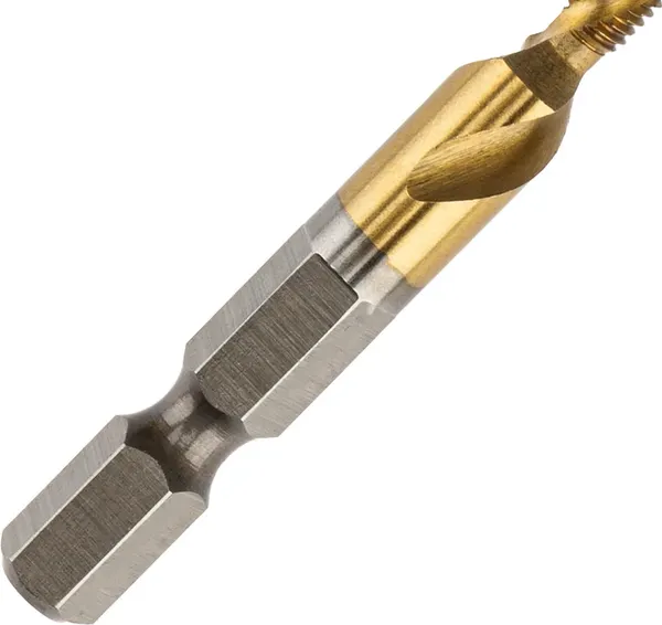 Изображение товара Метчик Kranz KR-91-0695