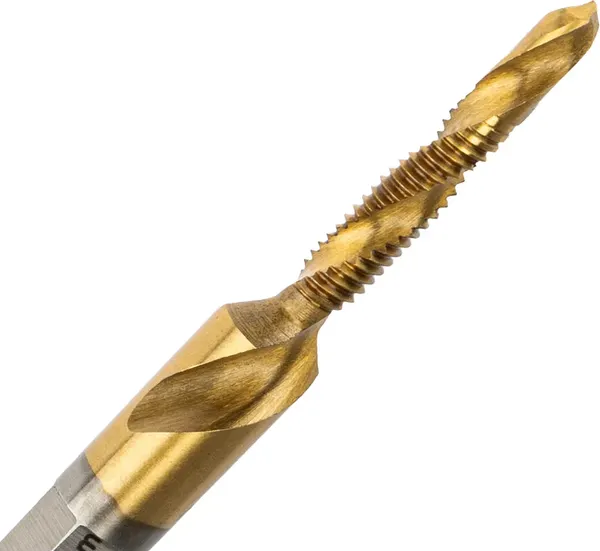 Изображение товара Метчик Kranz KR-91-0695
