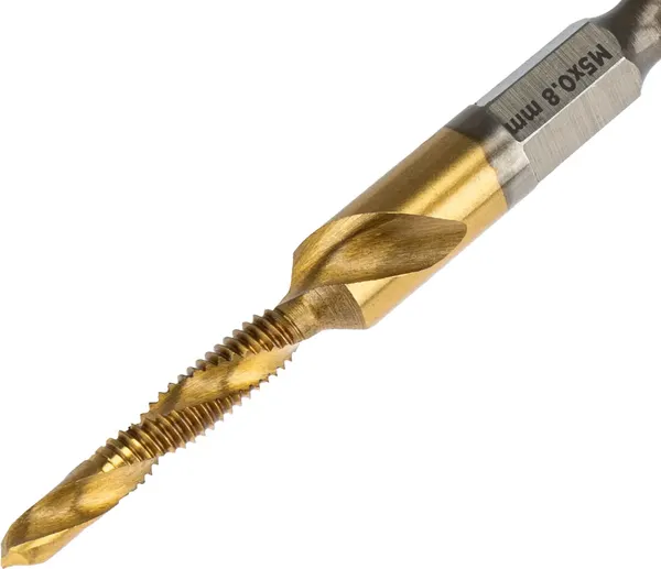 Изображение товара Метчик Kranz KR-91-0695