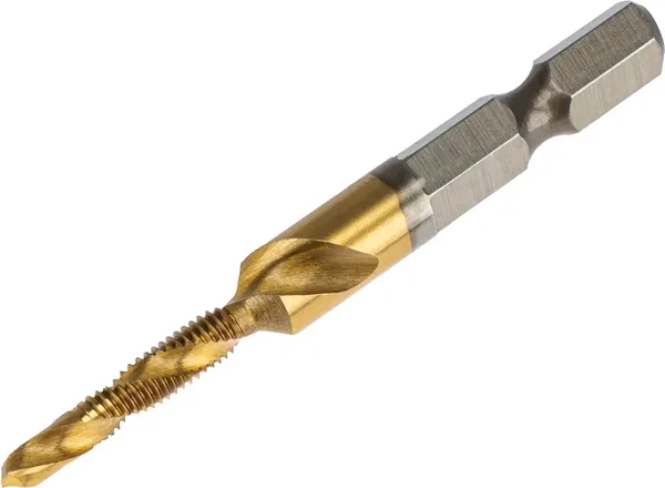 Изображение товара Метчик Kranz KR-91-0695