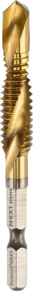 Изображение товара Метчик Kranz KR-91-0696