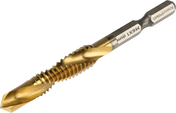 Изображение товара Метчик Kranz KR-91-0696