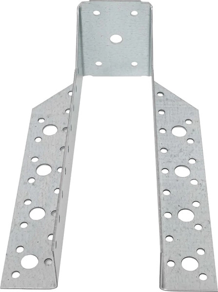 Изображение товара Опора бруса Gigant 1238950 (10шт)