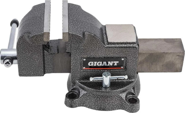 Изображение товара Тиски Gigant GP-BV-100
