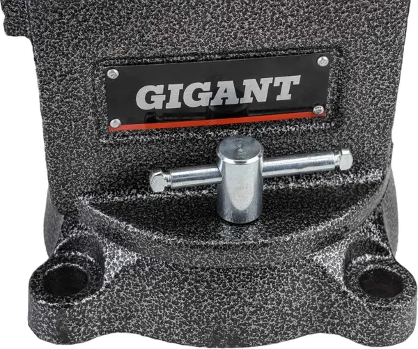 Изображение товара Тиски Gigant GP-BV-100