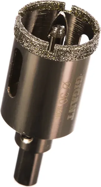 Изображение товара Коронка Gigant DBG 11069