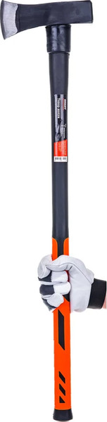 Изображение товара Топор-колун Gigant AHT27-1