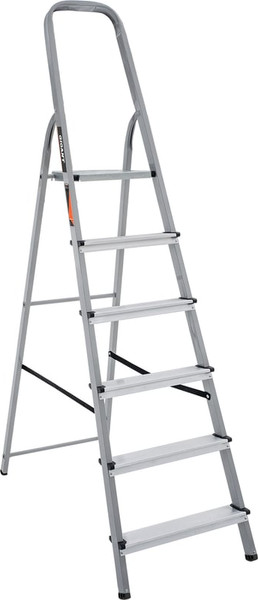 Изображение товара Лестница-стремянка Gigant SL 106