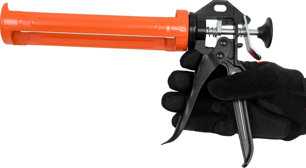 Изображение товара Пистолет для герметика Gigant GCG-3