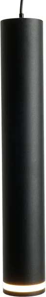 Изображение товара Потолочный светильник Feron ML1008 / 51377 (черный)