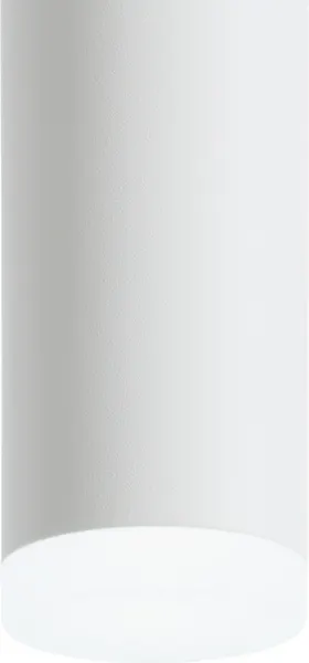 Изображение товара Потолочный светильник Feron ML1028 / 51396 (белый)