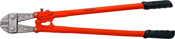 Изображение товара Болторез Gigant GBC-750