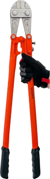 Изображение товара Болторез Gigant GBC-750