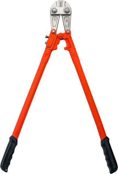Изображение товара Болторез Gigant GBC-750