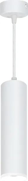 Изображение товара Потолочный светильник Feron ML1768 / 48085 (белый)