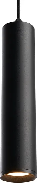 Изображение товара Потолочный светильник Feron ML1768 / 48086 (черный)